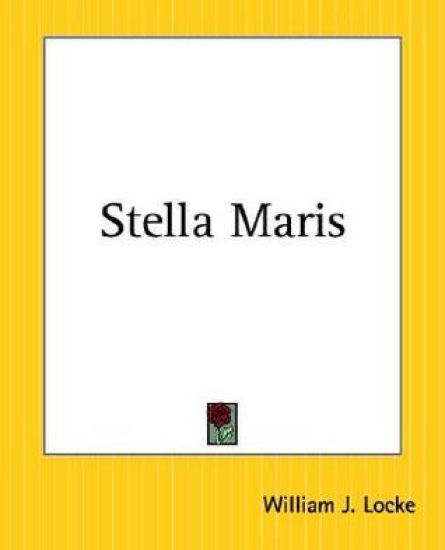 Stella Maris