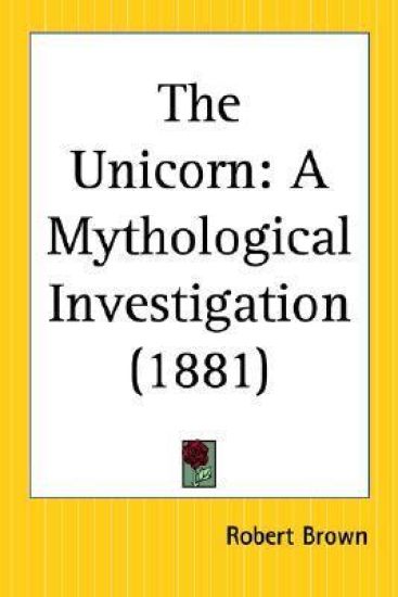 The Unicorn