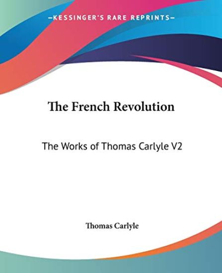 French Revolution