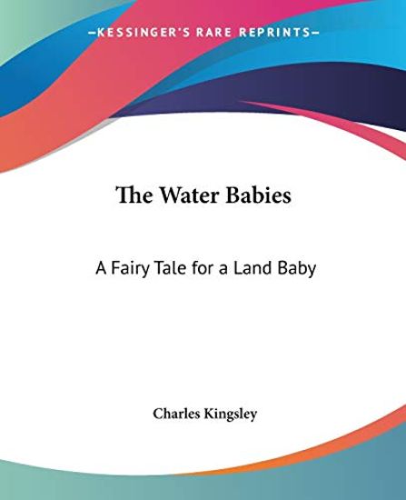 Water Babies