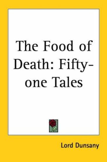 Food of Death