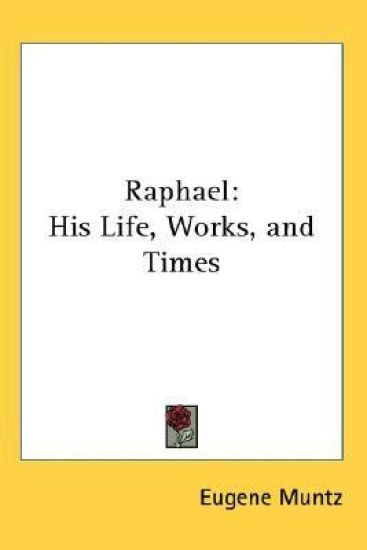Raphael