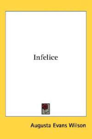 Infelice