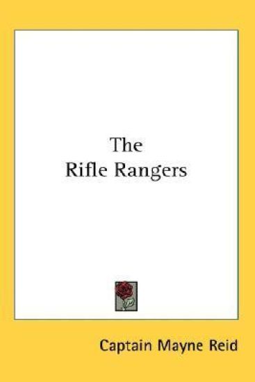 Rifle Rangers