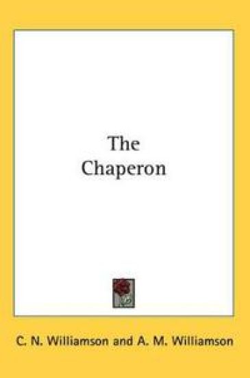 Chaperon