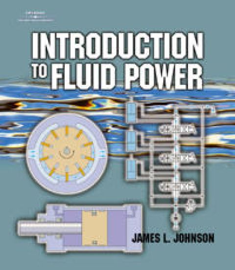 Introduction to Fluid Power