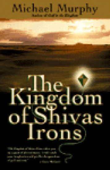 The Kingdom of Shivas Irons