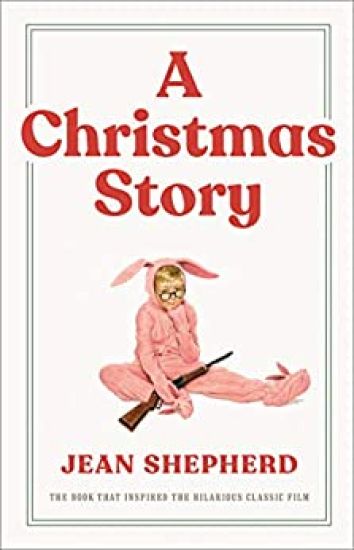 A Christmas Story