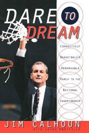 Dare to Dream