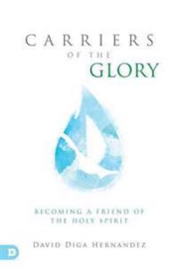 Carriers of the Glory