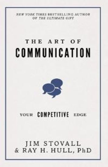 The Art of Communication