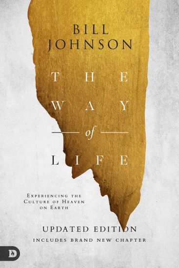 Way of Life, The