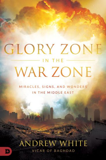 Glory in the War Zone
