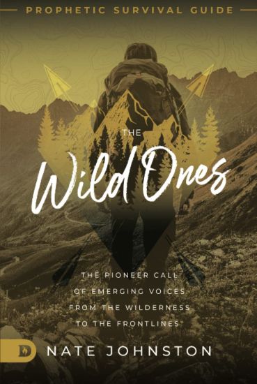 The Wild Ones