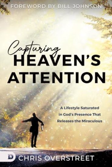Capturing Heaven's Attention