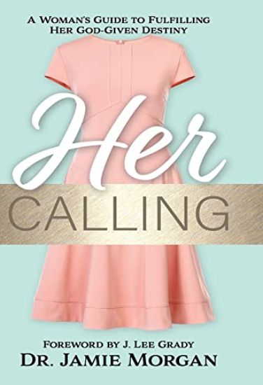 Her Calling