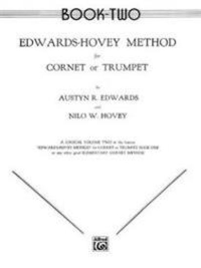 Method for Cornet or Trumpet Designation 2