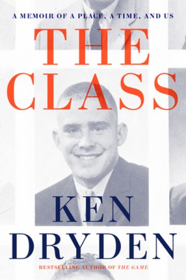 The Class
