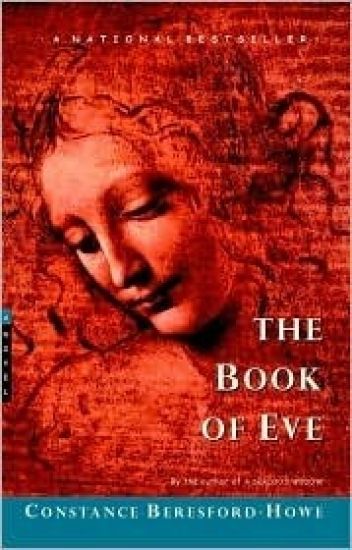 The Book of Eve