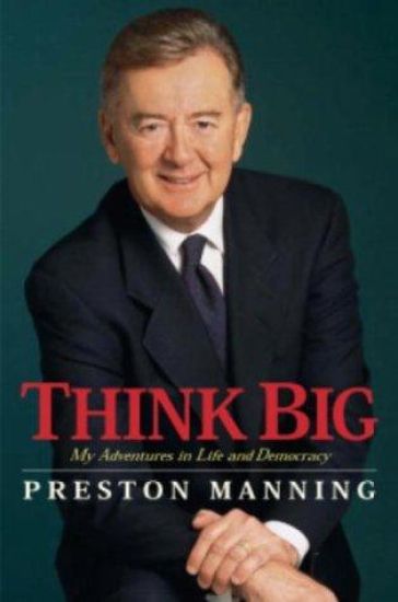 Think Big