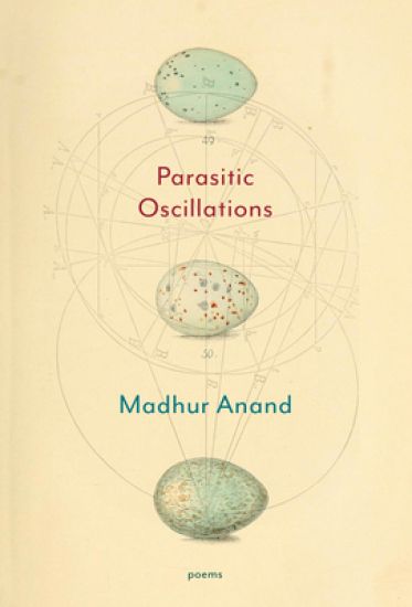 Parasitic Oscillations: Poems