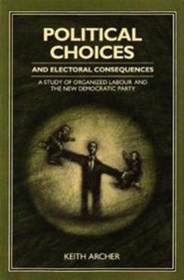 Political Choices and Electoral Consequences