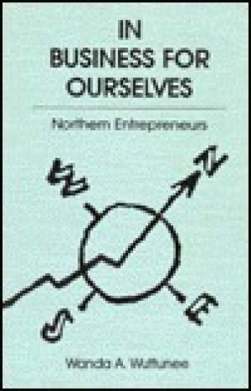 In Business for Ourselves