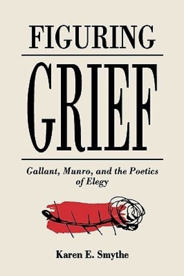 Figuring Grief