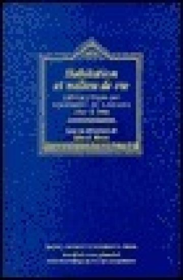 Habitations et Milieu de Vie