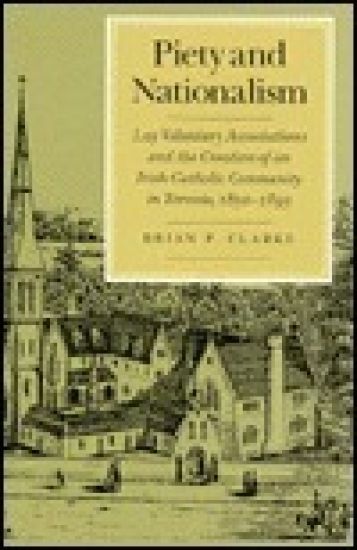 Piety and Nationalism