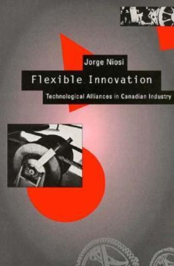 Flexible Innovation