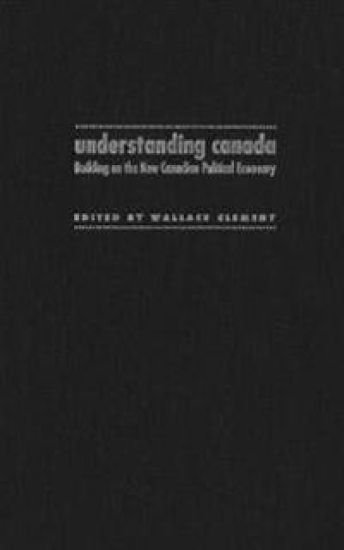 Understanding Canada