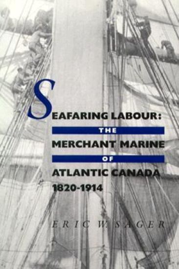 Seafaring Labour
