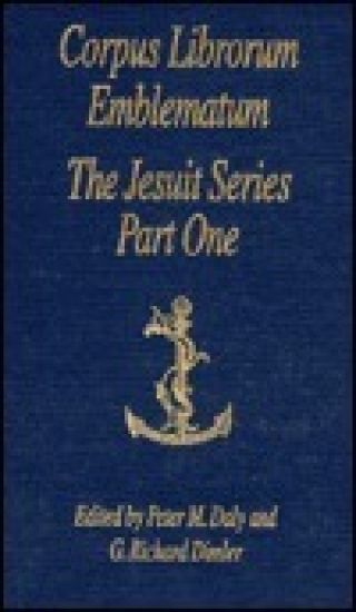 The Jesuit Series