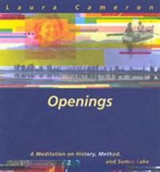 Openings