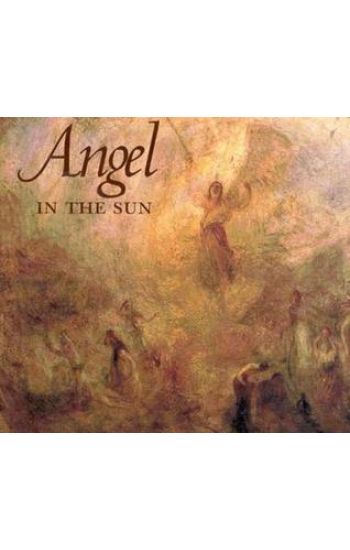 Angel in the Sun