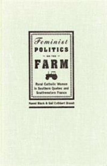 Feminist Politics on the Farm
