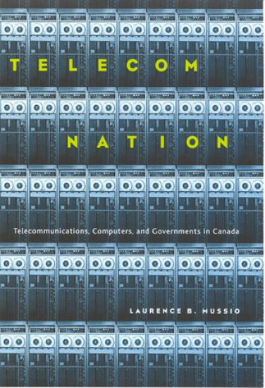 Telecom Nation