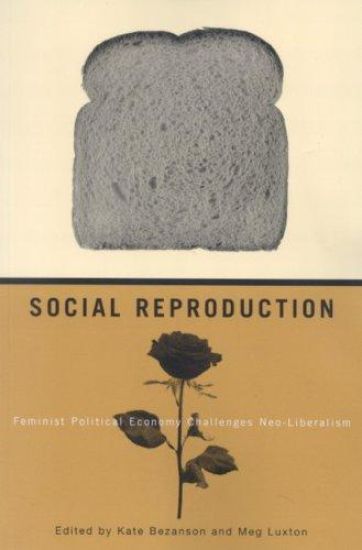 Social Reproduction