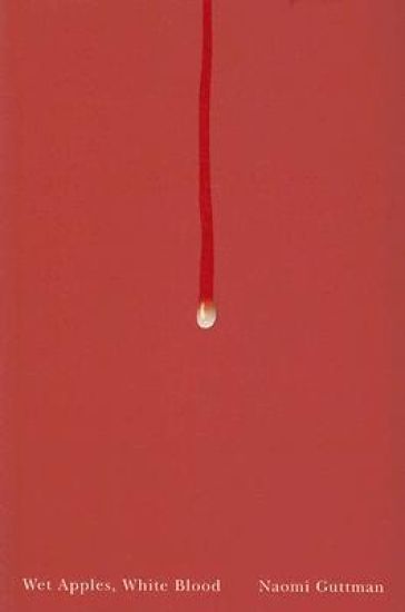 Wet Apples, White Blood