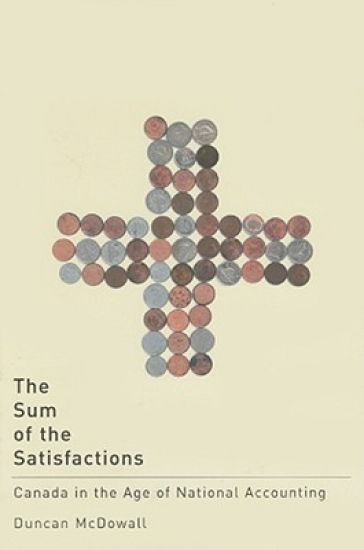 The Sum of the Satisfactions