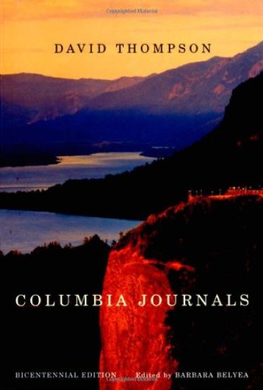 Columbia Journals