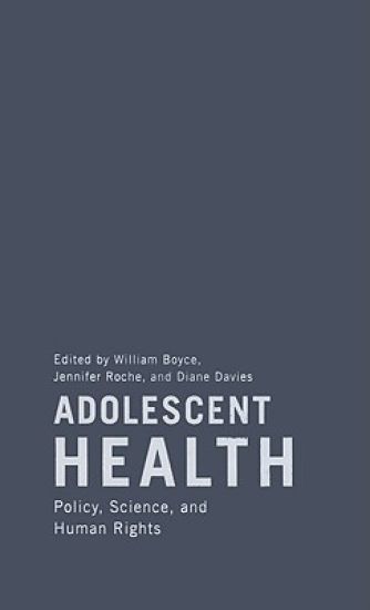 Adolescent Health