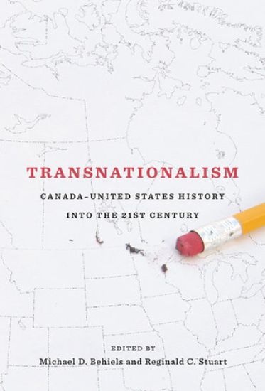 Transnationalism