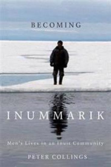 Becoming Inummarik