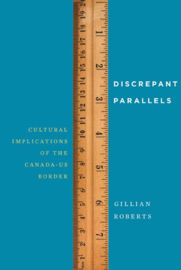 Discrepant Parallels