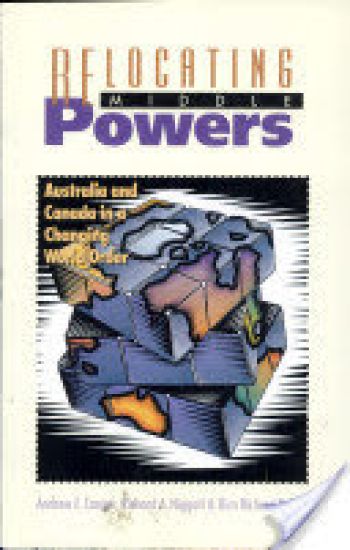 Relocating Middle Powers