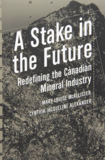 A Stake in the Future
