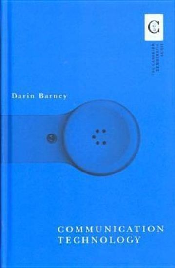 Communication Technology