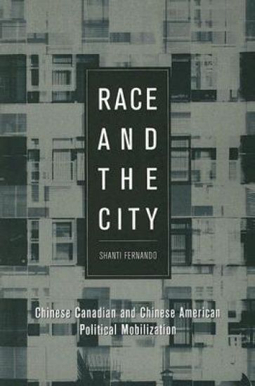Race and the City